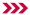 lX]nemlis̔̔TCg